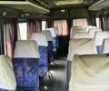 Коричневий Мерседес Sprinter, об'ємом двигуна 2.87 л та пробігом 500 тис. км за 4500 $, фото 2 на Automoto.ua