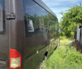 Коричневий Мерседес Sprinter, об'ємом двигуна 2.87 л та пробігом 500 тис. км за 4500 $, фото 7 на Automoto.ua