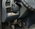 Коричневий Мерседес Sprinter, об'ємом двигуна 2.2 л та пробігом 650 тис. км за 6500 $, фото 8 на Automoto.ua