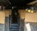 Коричневий Мерседес Sprinter, об'ємом двигуна 2.2 л та пробігом 650 тис. км за 6500 $, фото 3 на Automoto.ua
