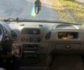 Коричневий Мерседес Sprinter, об'ємом двигуна 2.2 л та пробігом 650 тис. км за 6500 $, фото 4 на Automoto.ua