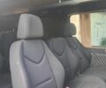 Коричневый Мерседес Sprinter, объемом двигателя 2.87 л и пробегом 640 тыс. км за 7900 $, фото 1 на Automoto.ua