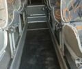 Коричневий Мерседес Sprinter, об'ємом двигуна 2.2 л та пробігом 650 тис. км за 6500 $, фото 1 на Automoto.ua