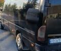 Коричневий Мерседес Sprinter, об'ємом двигуна 2.2 л та пробігом 650 тис. км за 6500 $, фото 5 на Automoto.ua
