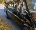 Коричневий Мерседес Sprinter, об'ємом двигуна 2.2 л та пробігом 650 тис. км за 6500 $, фото 7 на Automoto.ua
