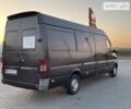 Коричневый Мерседес Sprinter, объемом двигателя 2.69 л и пробегом 300 тыс. км за 6950 $, фото 4 на Automoto.ua