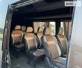 Коричневый Мерседес Sprinter, объемом двигателя 2.69 л и пробегом 300 тыс. км за 6950 $, фото 14 на Automoto.ua