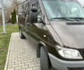 Коричневый Мерседес Sprinter, объемом двигателя 0 л и пробегом 441 тыс. км за 9999 $, фото 3 на Automoto.ua