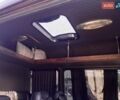 Коричневый Мерседес Sprinter, объемом двигателя 2.7 л и пробегом 840 тыс. км за 14000 $, фото 17 на Automoto.ua