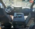 Коричневый Мерседес Sprinter, объемом двигателя 2.7 л и пробегом 840 тыс. км за 14000 $, фото 14 на Automoto.ua