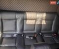 Коричневый Мерседес Sprinter, объемом двигателя 2.7 л и пробегом 840 тыс. км за 14000 $, фото 15 на Automoto.ua