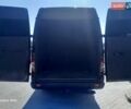 Коричневый Мерседес Sprinter, объемом двигателя 2.7 л и пробегом 840 тыс. км за 14000 $, фото 18 на Automoto.ua