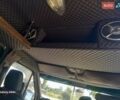 Коричневый Мерседес Sprinter, объемом двигателя 2.7 л и пробегом 840 тыс. км за 14000 $, фото 16 на Automoto.ua
