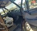 Коричневый Мерседес Sprinter, объемом двигателя 2.7 л и пробегом 840 тыс. км за 14000 $, фото 4 на Automoto.ua