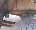 Коричневый Мерседес Sprinter, объемом двигателя 2.7 л и пробегом 840 тыс. км за 14000 $, фото 5 на Automoto.ua