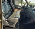 Коричневый Мерседес Sprinter, объемом двигателя 2.7 л и пробегом 840 тыс. км за 14000 $, фото 8 на Automoto.ua