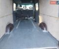 Коричневый Мерседес Sprinter, объемом двигателя 2.1 л и пробегом 595 тыс. км за 12700 $, фото 7 на Automoto.ua