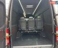 Коричневий Мерседес Sprinter, об'ємом двигуна 2.2 л та пробігом 290 тис. км за 26000 $, фото 22 на Automoto.ua