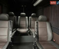 Коричневий Мерседес Sprinter, об'ємом двигуна 2.2 л та пробігом 290 тис. км за 26000 $, фото 43 на Automoto.ua