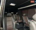 Коричневий Мерседес Sprinter, об'ємом двигуна 2.2 л та пробігом 290 тис. км за 26000 $, фото 39 на Automoto.ua
