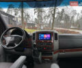 Коричневий Мерседес Sprinter, об'ємом двигуна 2.2 л та пробігом 290 тис. км за 26000 $, фото 29 на Automoto.ua