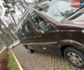 Коричневий Мерседес Sprinter, об'ємом двигуна 2.2 л та пробігом 290 тис. км за 26000 $, фото 11 на Automoto.ua