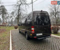 Коричневий Мерседес Sprinter, об'ємом двигуна 2.2 л та пробігом 290 тис. км за 26000 $, фото 26 на Automoto.ua