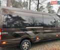 Коричневий Мерседес Sprinter, об'ємом двигуна 2.2 л та пробігом 290 тис. км за 26000 $, фото 14 на Automoto.ua