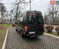 Коричневий Мерседес Sprinter, об'ємом двигуна 2.2 л та пробігом 290 тис. км за 26000 $, фото 28 на Automoto.ua