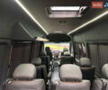 Коричневий Мерседес Sprinter, об'ємом двигуна 2.2 л та пробігом 290 тис. км за 26000 $, фото 18 на Automoto.ua