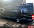 Коричневий Мерседес Sprinter, об'ємом двигуна 3 л та пробігом 190 тис. км за 28700 $, фото 2 на Automoto.ua