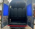 Коричневий Мерседес Sprinter, об'ємом двигуна 3 л та пробігом 190 тис. км за 28700 $, фото 5 на Automoto.ua