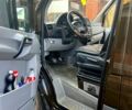 Коричневий Мерседес Sprinter, об'ємом двигуна 3 л та пробігом 190 тис. км за 28700 $, фото 7 на Automoto.ua
