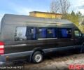 Коричневий Мерседес Sprinter, об'ємом двигуна 3 л та пробігом 190 тис. км за 28700 $, фото 4 на Automoto.ua