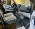 Коричневий Мерседес Sprinter, об'ємом двигуна 3 л та пробігом 190 тис. км за 28700 $, фото 8 на Automoto.ua