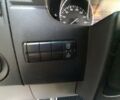Коричневый Мерседес Sprinter, объемом двигателя 2.2 л и пробегом 312 тыс. км за 24000 $, фото 9 на Automoto.ua
