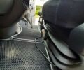 Коричневый Мерседес Sprinter, объемом двигателя 2.2 л и пробегом 312 тыс. км за 24000 $, фото 3 на Automoto.ua
