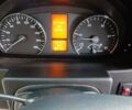 Коричневый Мерседес Sprinter, объемом двигателя 2.2 л и пробегом 312 тыс. км за 24000 $, фото 4 на Automoto.ua