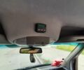 Коричневый Мерседес Sprinter, объемом двигателя 2.2 л и пробегом 312 тыс. км за 24000 $, фото 10 на Automoto.ua