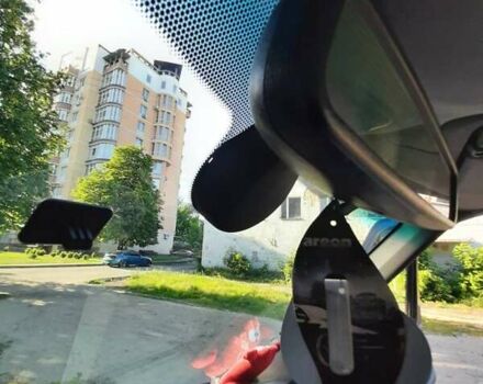 Коричневый Мерседес Sprinter, объемом двигателя 2.2 л и пробегом 312 тыс. км за 24000 $, фото 5 на Automoto.ua