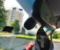 Коричневый Мерседес Sprinter, объемом двигателя 2.2 л и пробегом 312 тыс. км за 24000 $, фото 5 на Automoto.ua