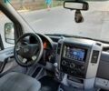 Коричневый Мерседес Sprinter, объемом двигателя 2.2 л и пробегом 312 тыс. км за 24000 $, фото 6 на Automoto.ua