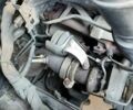Коричневый Мерседес Sprinter, объемом двигателя 2.2 л и пробегом 312 тыс. км за 24000 $, фото 13 на Automoto.ua
