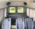 Коричневый Мерседес Sprinter, объемом двигателя 2.2 л и пробегом 312 тыс. км за 24499 $, фото 7 на Automoto.ua