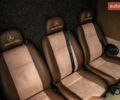 Коричневый Мерседес Sprinter, объемом двигателя 2.14 л и пробегом 485 тыс. км за 23500 $, фото 73 на Automoto.ua