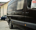 Коричневый Мерседес Sprinter, объемом двигателя 2.14 л и пробегом 485 тыс. км за 23500 $, фото 20 на Automoto.ua