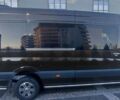 Коричневый Мерседес Sprinter, объемом двигателя 0 л и пробегом 390 тыс. км за 28550 $, фото 1 на Automoto.ua