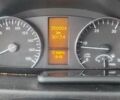 Коричневий Мерседес Sprinter, об'ємом двигуна 2.1 л та пробігом 380 тис. км за 27950 $, фото 15 на Automoto.ua