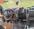 Коричневый Мерседес Sprinter, объемом двигателя 2.2 л и пробегом 555 тыс. км за 25000 $, фото 2 на Automoto.ua