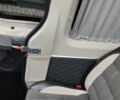 Коричневый Мерседес Sprinter, объемом двигателя 2.2 л и пробегом 355 тыс. км за 28950 $, фото 5 на Automoto.ua